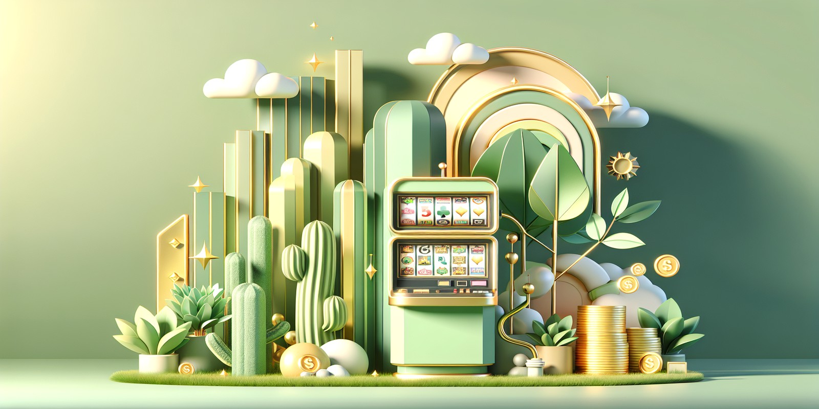 Best NZ Online Casino Slots: Winning Strategies for 2025 - A guide for Pakistani players at CAXINO.