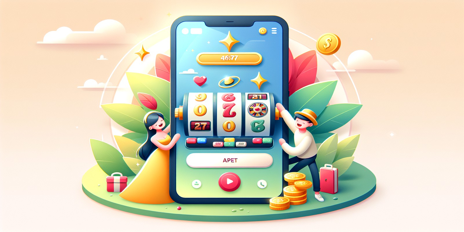 Best Strategies for Pakistan Users 2025 - CAXINO Guide for Pakistan Players