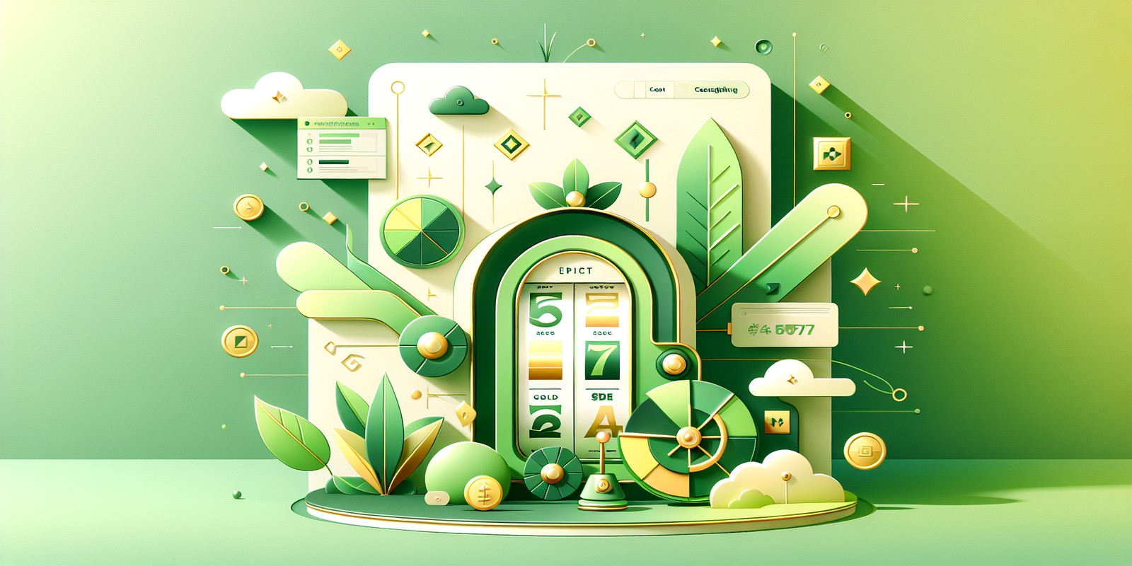 Download Pak 111 Game for iOS: Your Ultimate Guide for 2025 - Gaming Guide Guide for pakistani | CAXINO