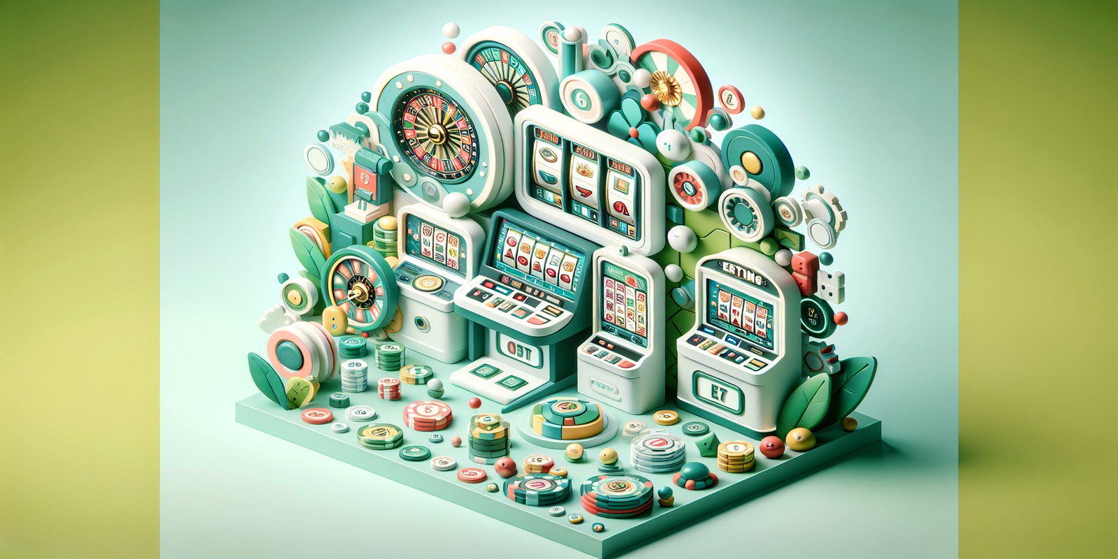 Download Pak 111 Game for iOS: Your Ultimate Slot Adventure Awaits 2025 - Slot Strategy Guide for pakistani | CAXINO