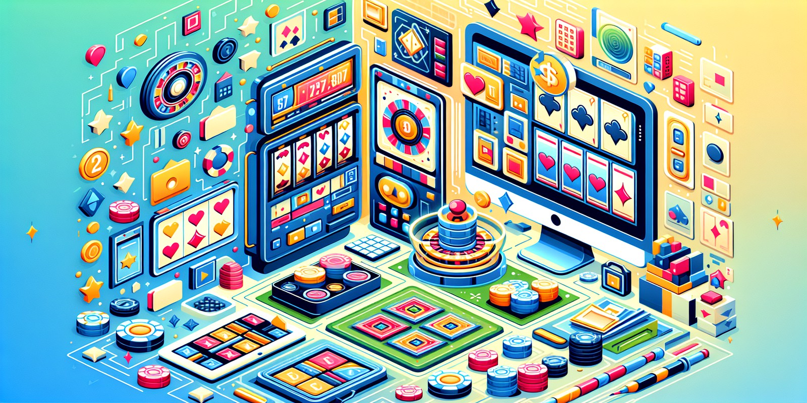 Download Pak 111 Game on iOS: Your Ultimate Guide for 2025 - Gaming Guide Guide for Players | CAXINO