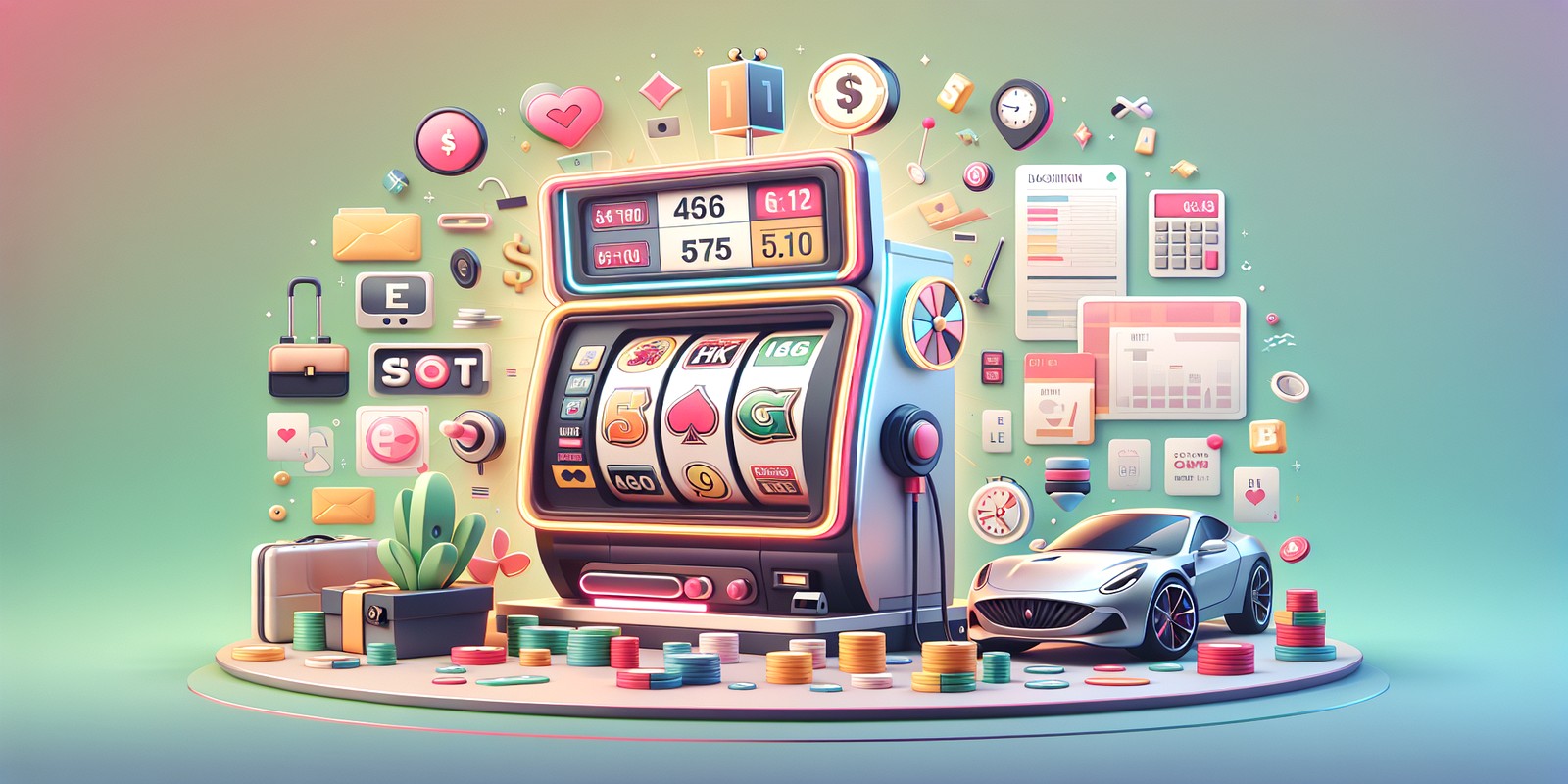 Download PK 111 Game on iOS: Your Ultimate Guide for 2025 - Gaming Guide Guide for pakistani | CAXINO