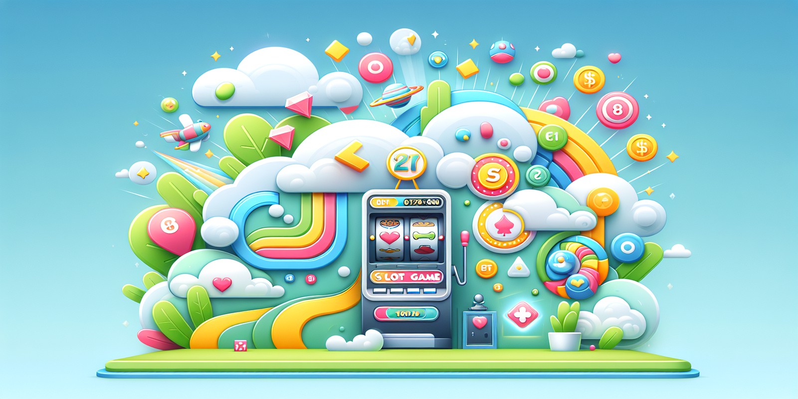 Download the Best Slot Game: Pak 111 for iOS in 2025! - Slot Strategy Guide for pakistani | CAXINO