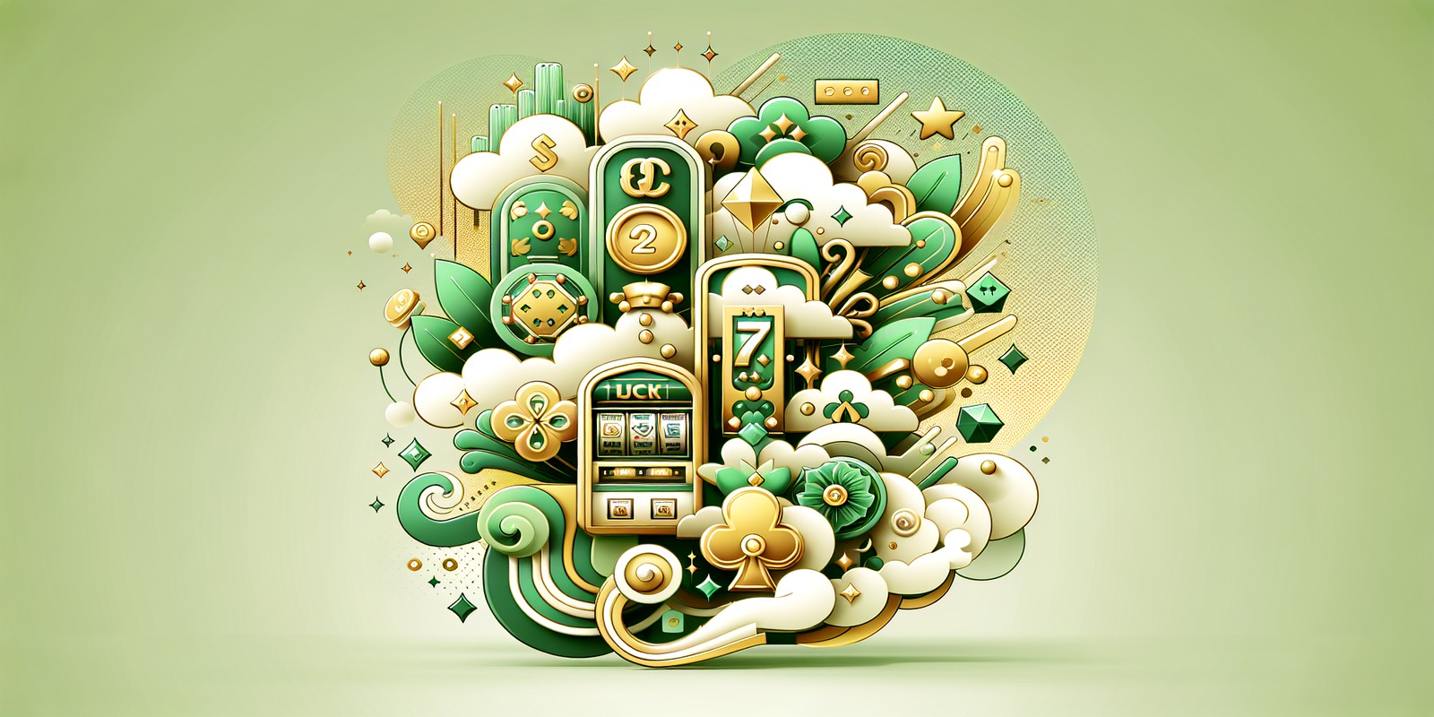 Download the Best Slot Games on iOS: Your Guide to pak 111 in 2025 - Slot Strategy Guide for pakistani | CAXINO