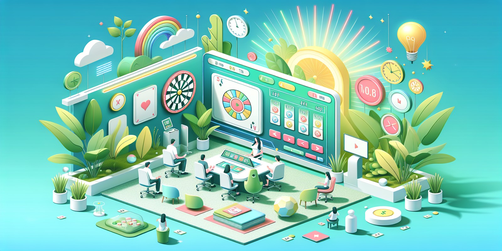 Download the Excitement: Pak 111 Game for iOS Players in 2025 - Gaming Guide Guide for pakistani | CAXINO