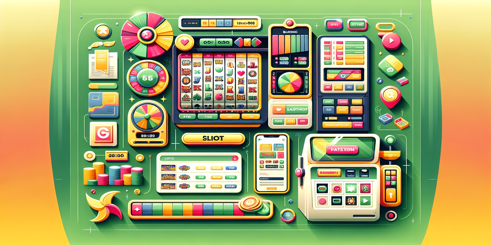 Download the Exciting Pak 111 Game on iOS: Your 2025 Guide - Gaming Guide Guide for pakistani | CAXINO