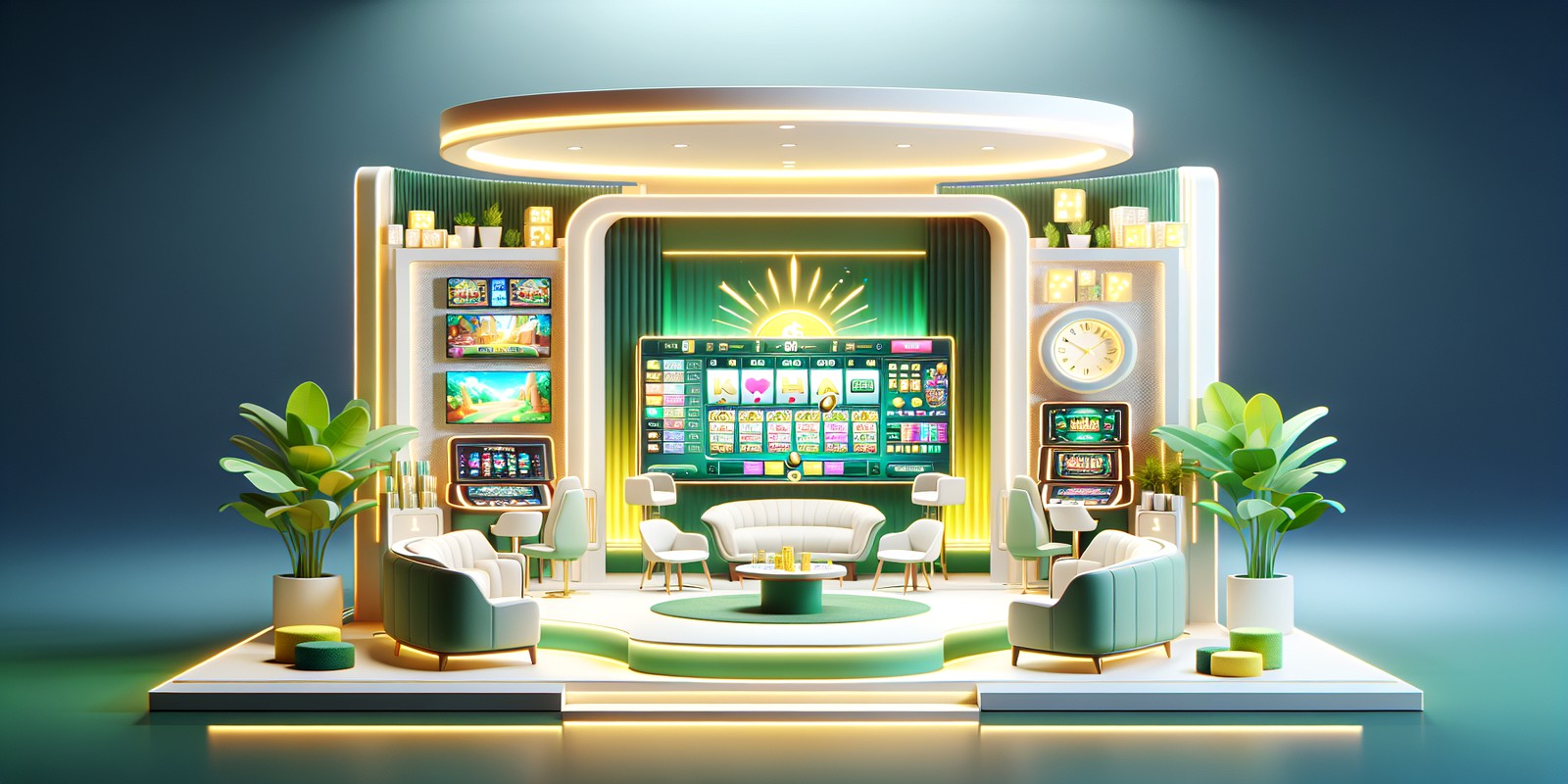 Download the Latest Pak 111 Game on iOS: Your 2025 Guide - Gaming Guide Guide for pakistani | CAXINO