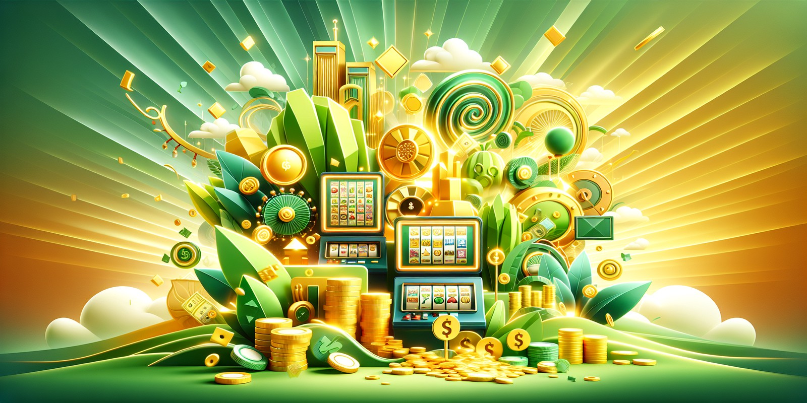 Download the Ultimate Pak 111 Slot Game for iOS in 2026 - CAXINO Guide for Players