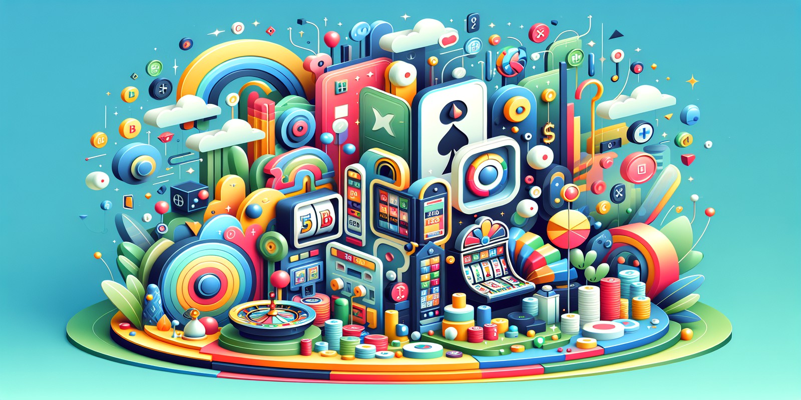 Expert Tips: Pakistan Guide 2025 - Gaming Guide Guide for pakistani | CAXINO