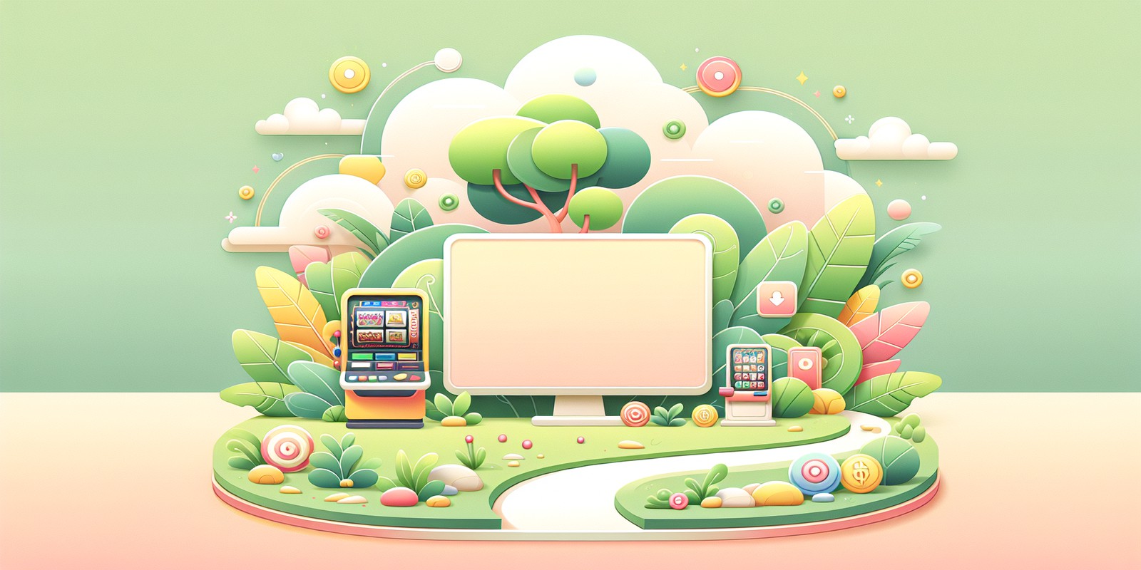 Explore ValorBet Casino: The Ultimate Slot Experience in Pakistan 2025 - Slot Strategy Guide for Players | CAXINO