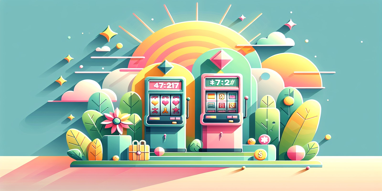 Explore Valorbet Casino: Your Ultimate Slot Game Adventure in 2025 - CAXINO Guide for Pakistan Players