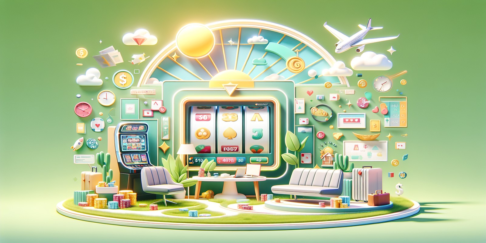 Exploring NZ Online Casino: Top Slot Strategies for 2025 - Slot Strategy Guide for pakistani | CAXINO