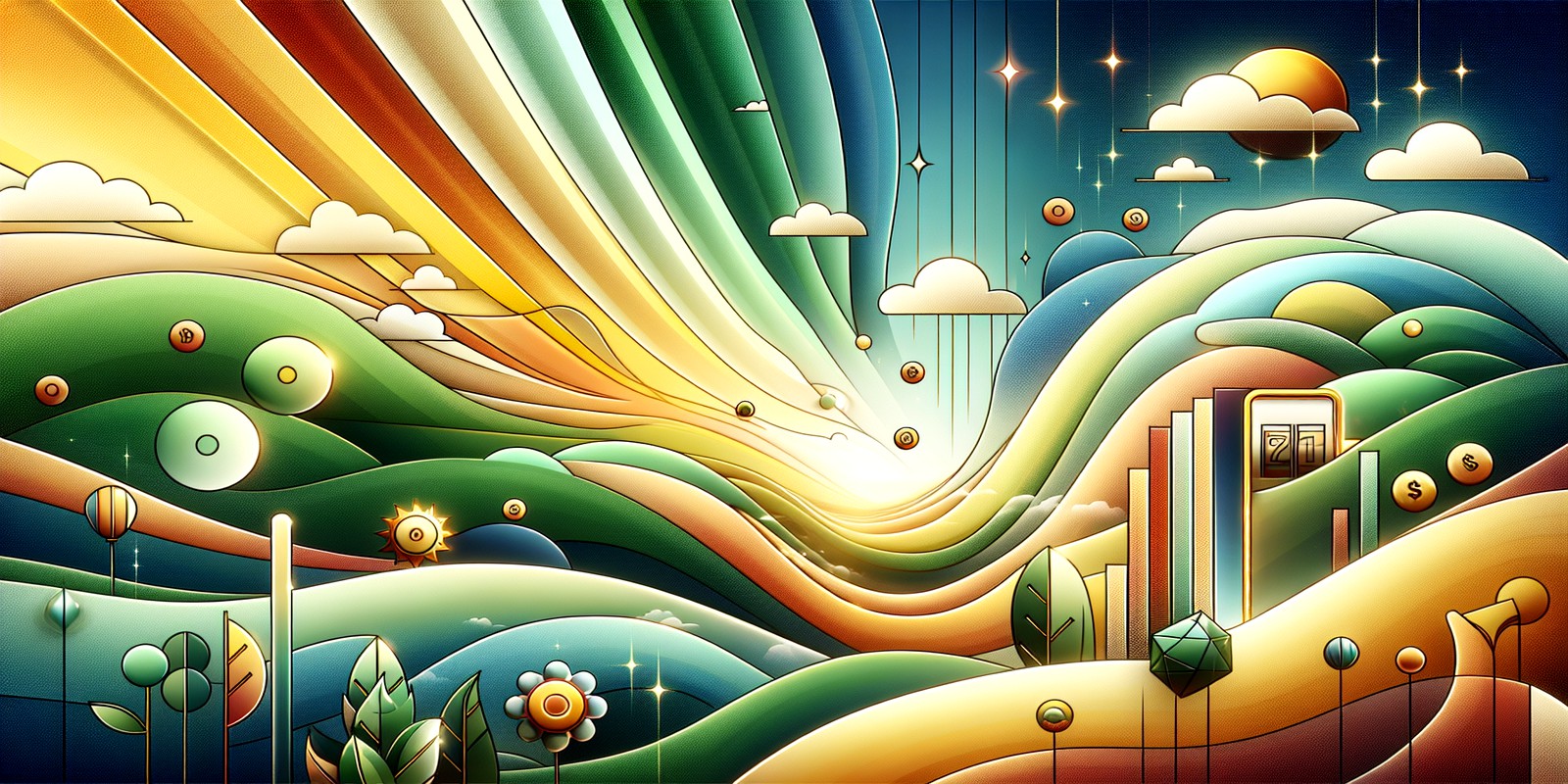 Pak 111 Game Download for iOS: Your Ultimate Guide for 2025 - Gaming Guide Guide for pakistani | CAXINO