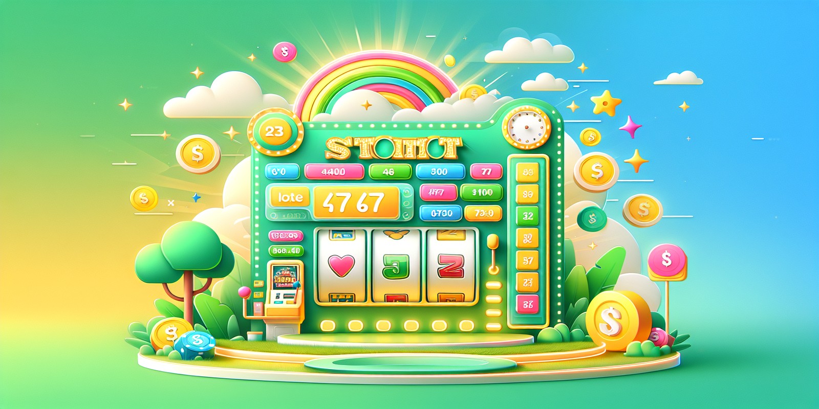 Top NZ Online Casino Picks for Slot Lovers in Pakistan 2025 - Slot Strategy Guide for pakistani | CAXINO