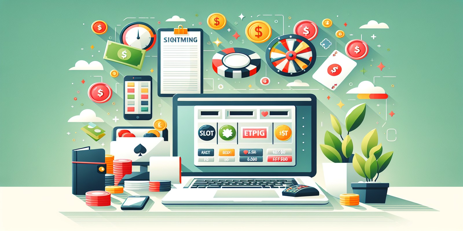 Top UK Online Casino Slot Games to Enjoy in Pakistan 2025 - Slot Strategy Guide for pakistani | CAXINO