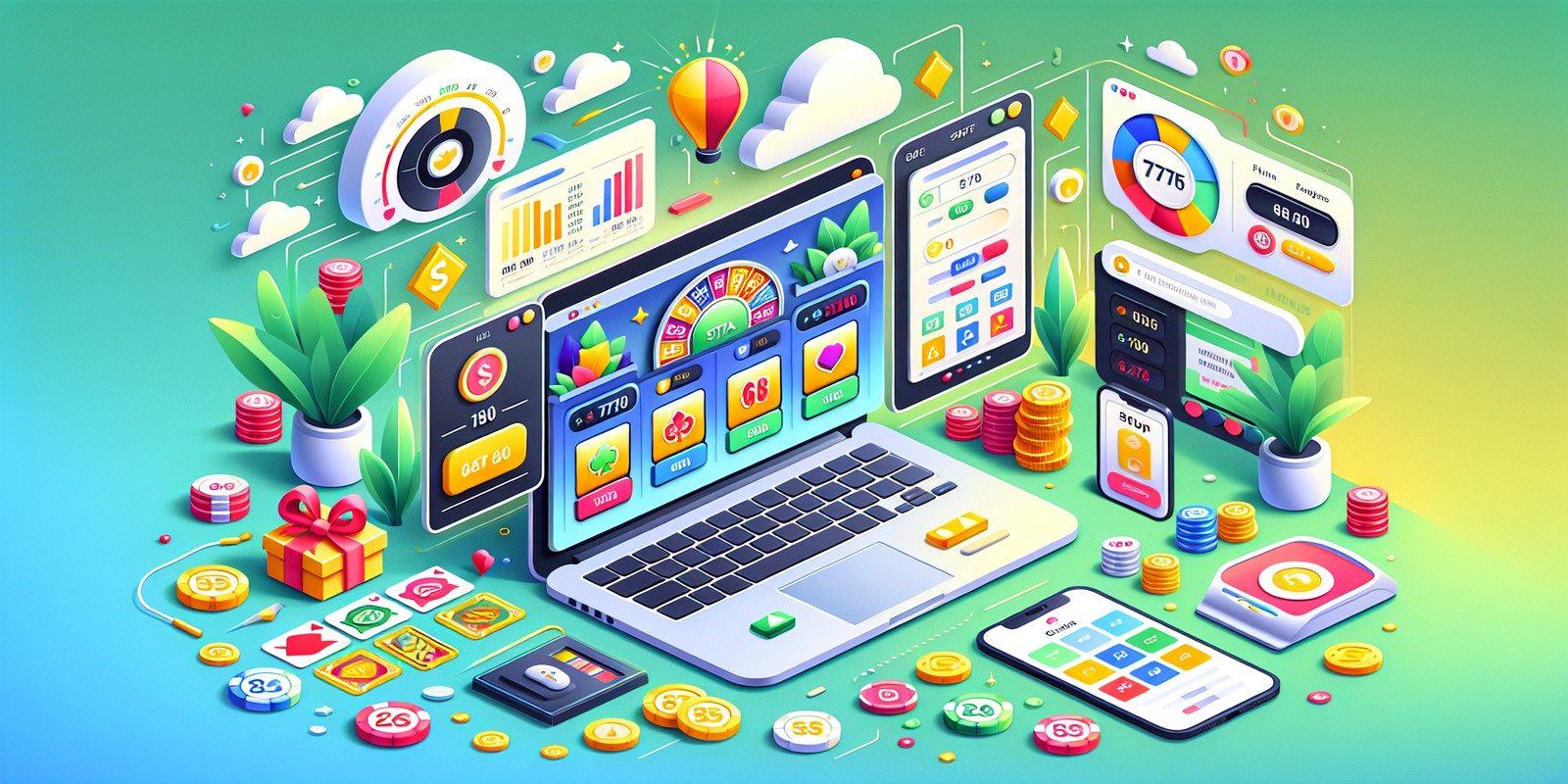 Unleash Your Winning Streak: ValorBet Casino Strategies for 2025 - Gaming Guide Guide for pakistani | CAXINO