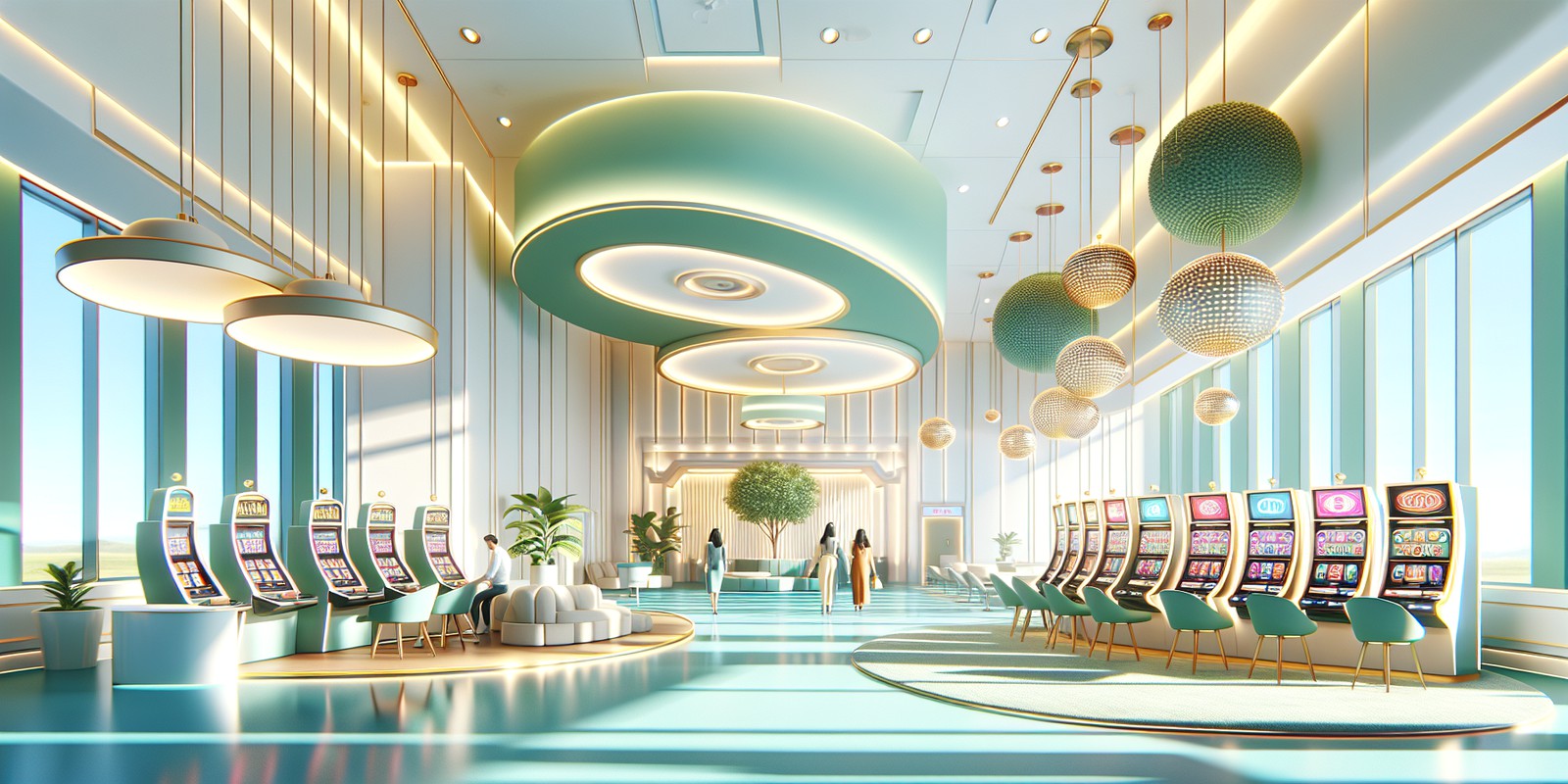 Unlock Big Wins: CAXINO's Guide for Top Slot Strategies in 2026