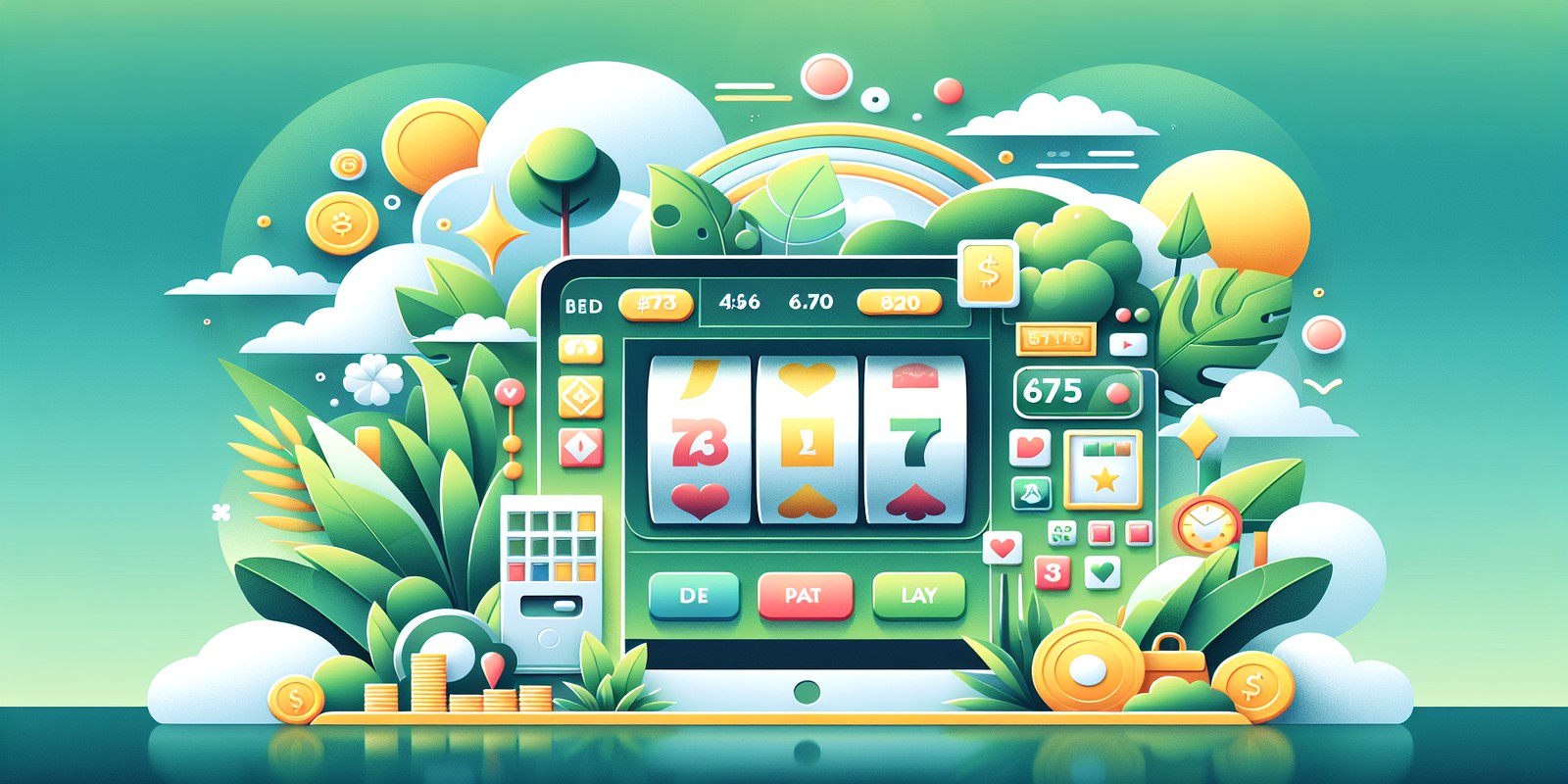 Unlock Exciting James Bond Slot Games at ValorBet Casino in 2025 - Slot Strategy Guide for pakistani | CAXINO