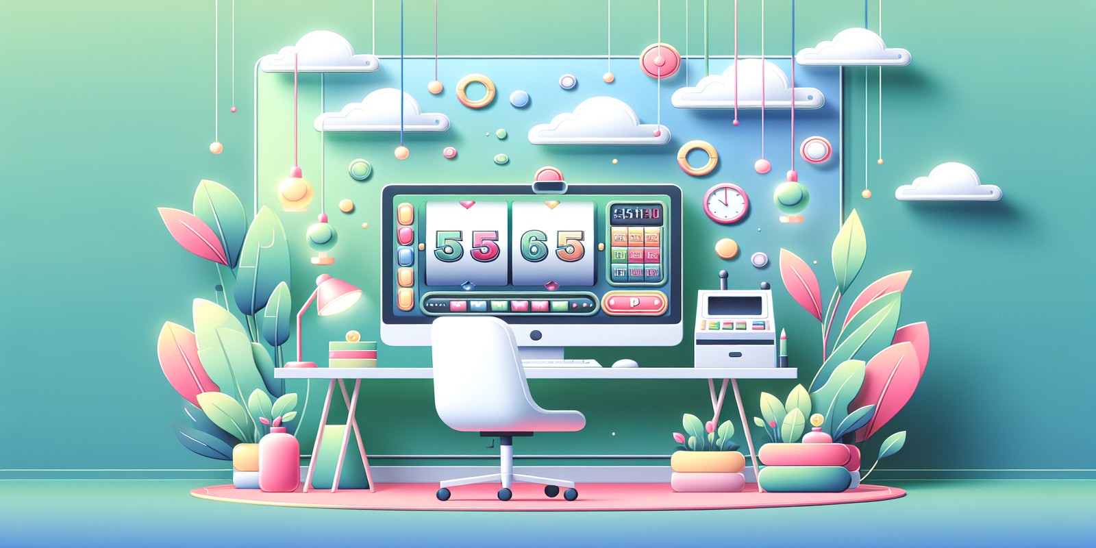 Unlock Massive Wins with Bonus Slots: Strategies for 2025 - Slot Strategy Guide for pakistani | CAXINO