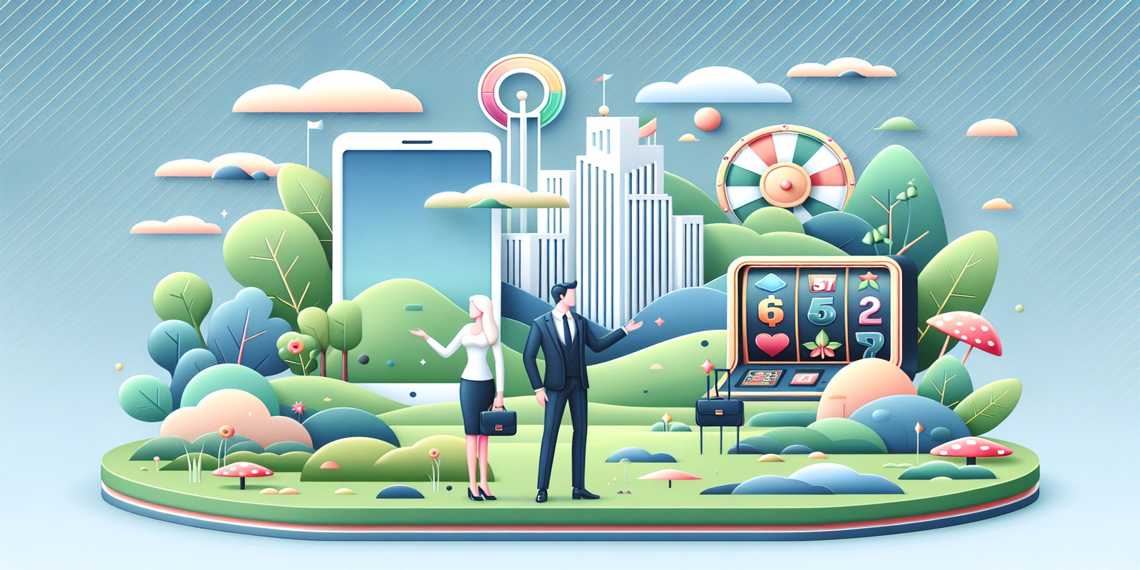 Unlock Massive Wins with Bonus Slots: Your Ultimate Guide 2025 - Slot Strategy Guide for pakistani | CAXINO