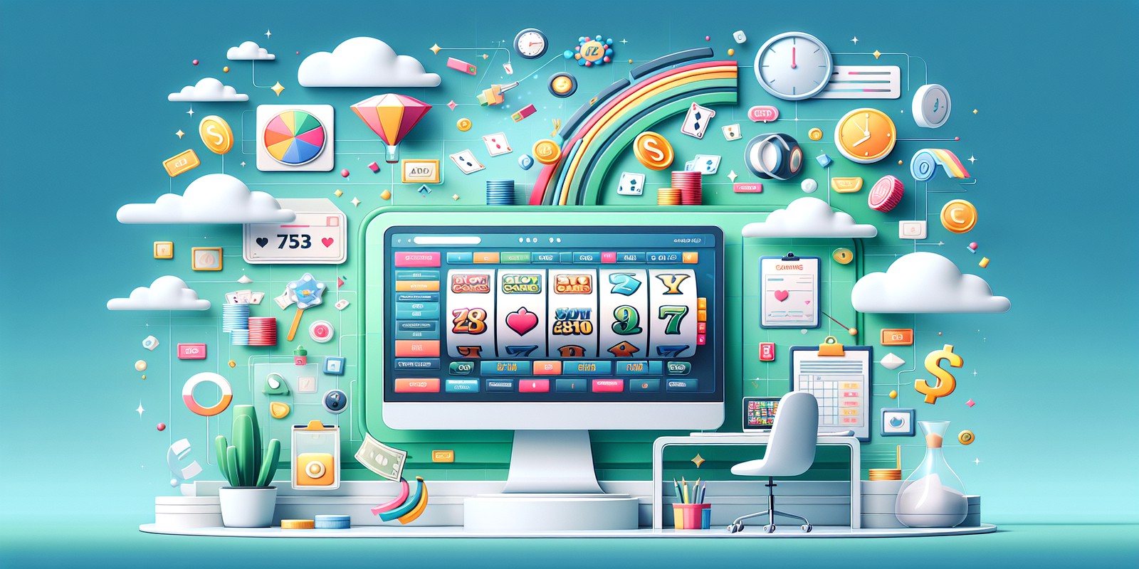 Unlock Winning Strategies at ValorBet Casino: Your Guide to Slots in 2025 - Slot Strategy Guide for pakistani | CAXINO