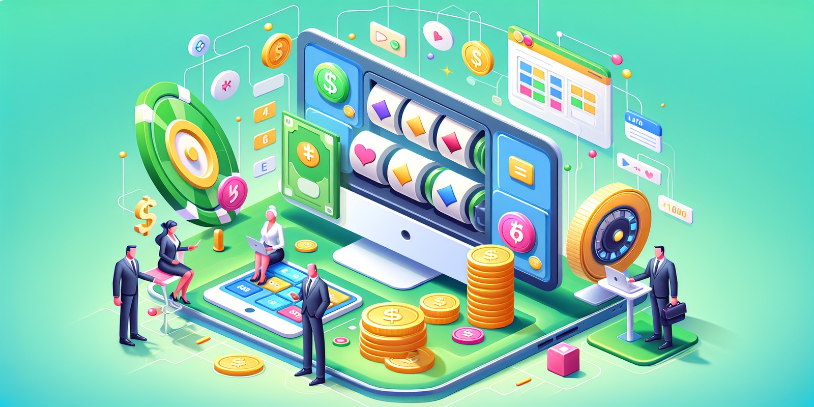 Unlocking Bonus Slots: Maximize Your Winnings in 2025 - Slot Strategy Guide for pakistani | CAXINO