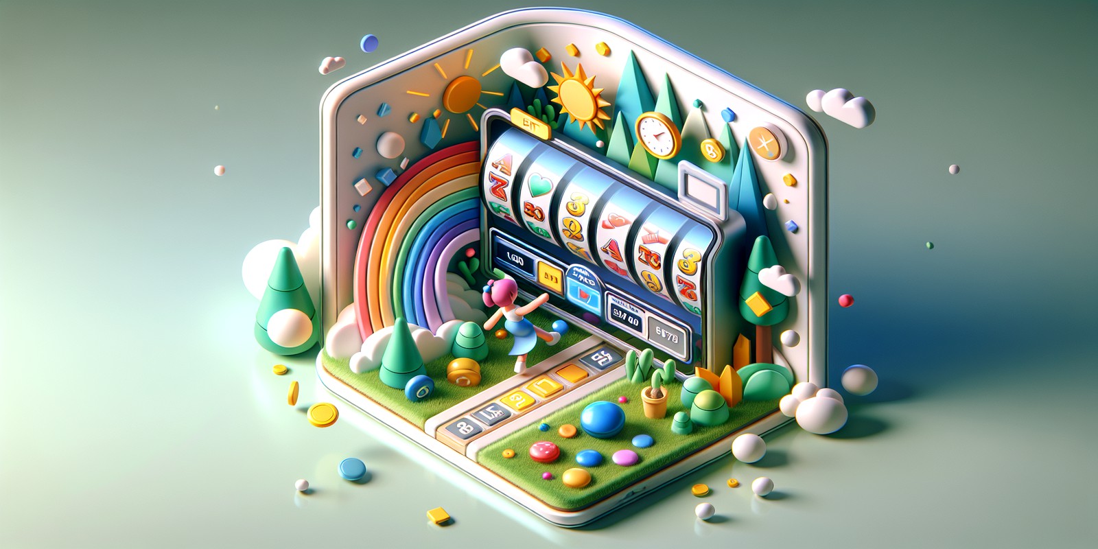 Unlocking Bonus Slots: Guide for Maximizing Wins with CAXINO