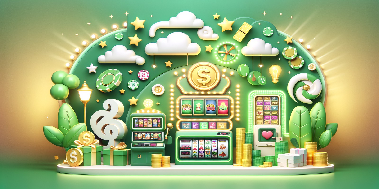 Unlocking the Best UK Online Casino Experiences: A Guide for 2025 - Gaming Guide Guide for pakistani | CAXINO