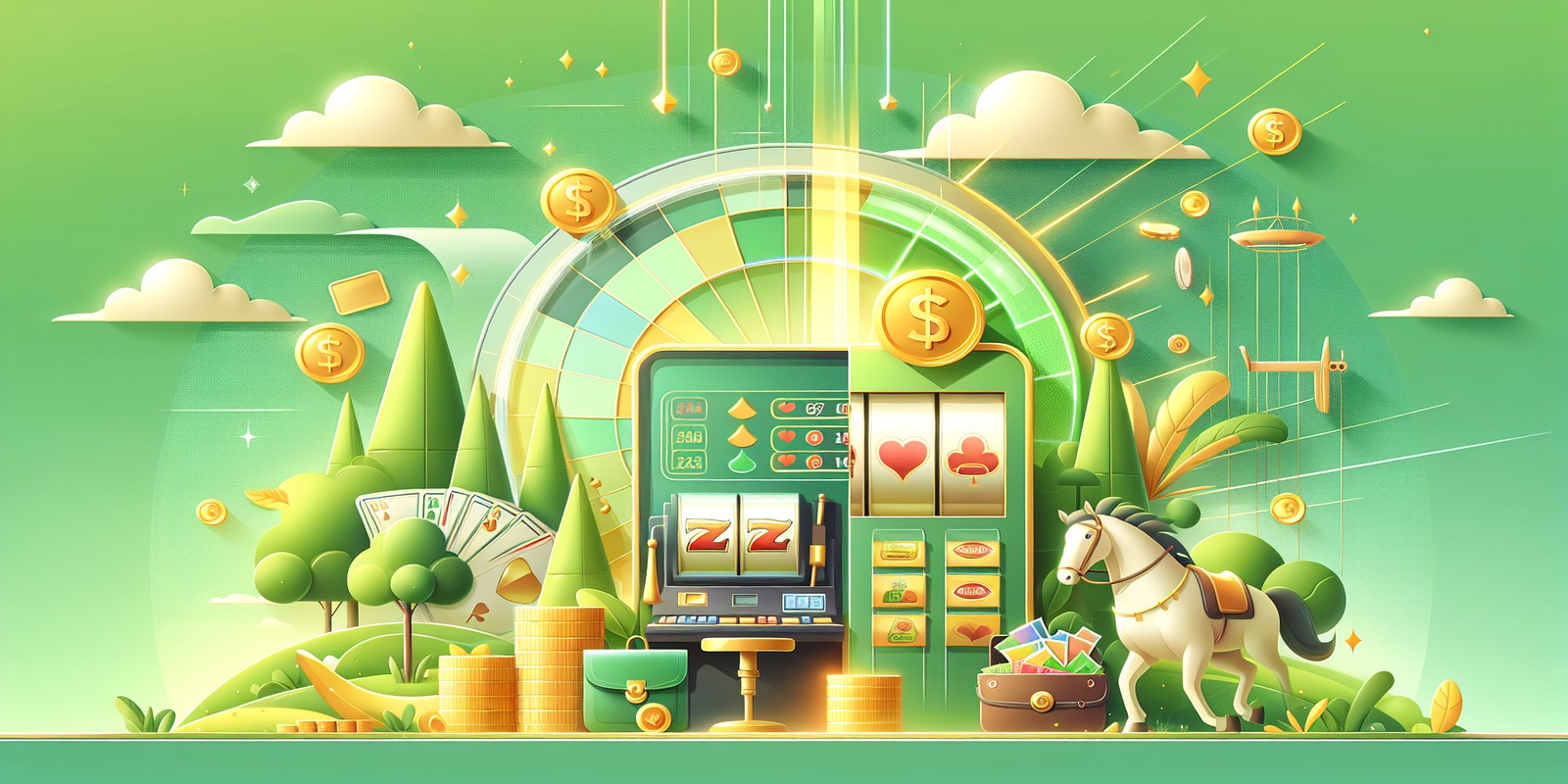 Unlocking the Best UK Online Casino Slots: Tips for Players in 2025 - Slot Strategy Guide for pakistani | CAXINO