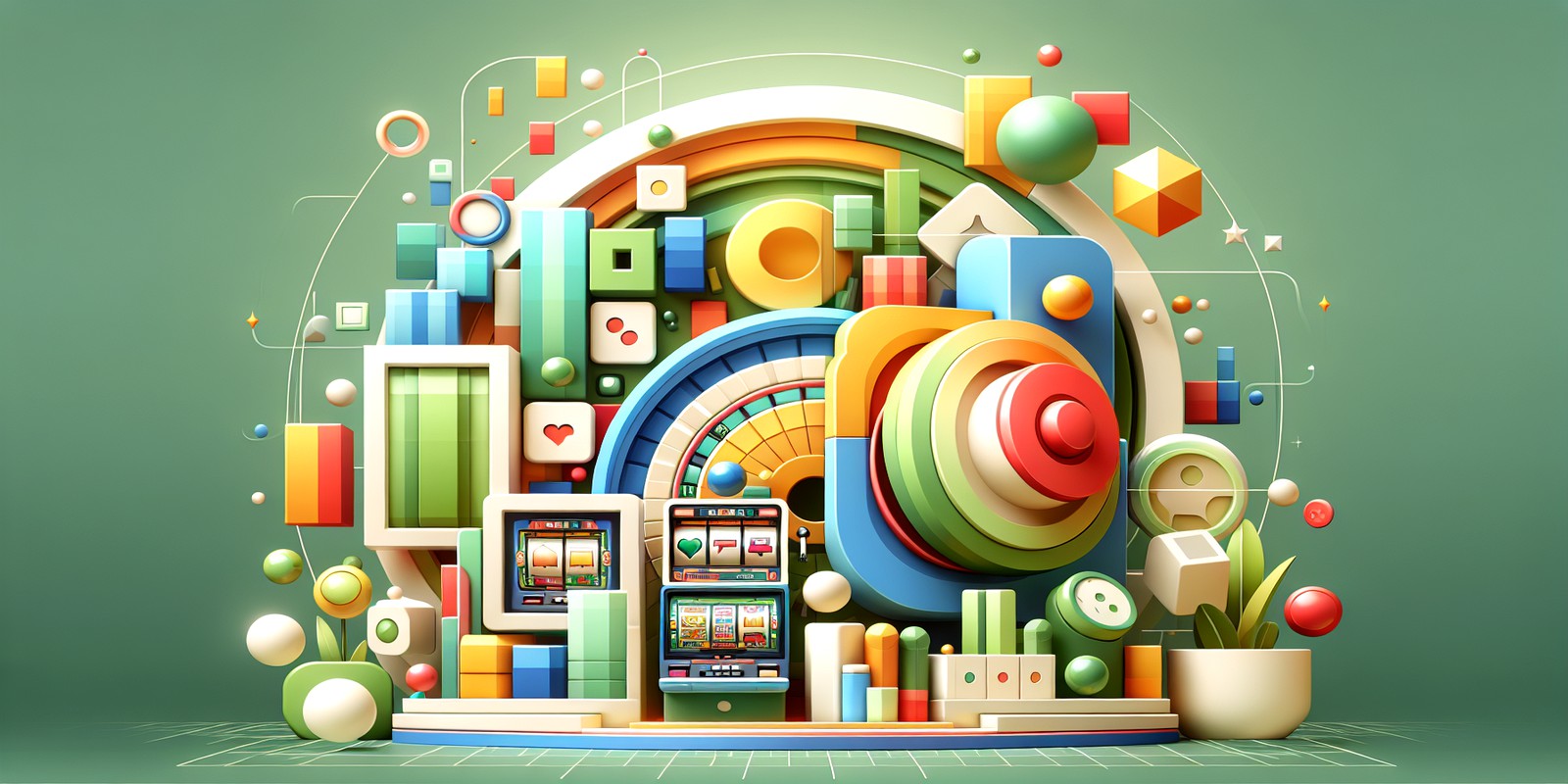 Unlocking the NZ Online Casino Experience: Your Guide to 2025's Best Slots - CAXINO Guide for Pakistan Players.