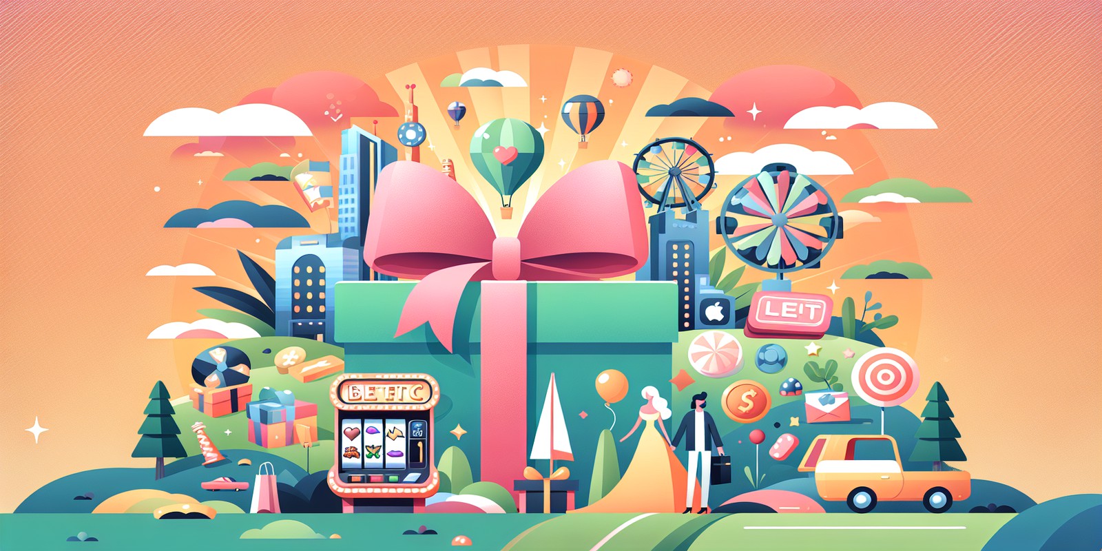 Unlocking UK Online Casinos: Best Slot Strategies for 2025 - A guide for Pakistani players at CAXINO.