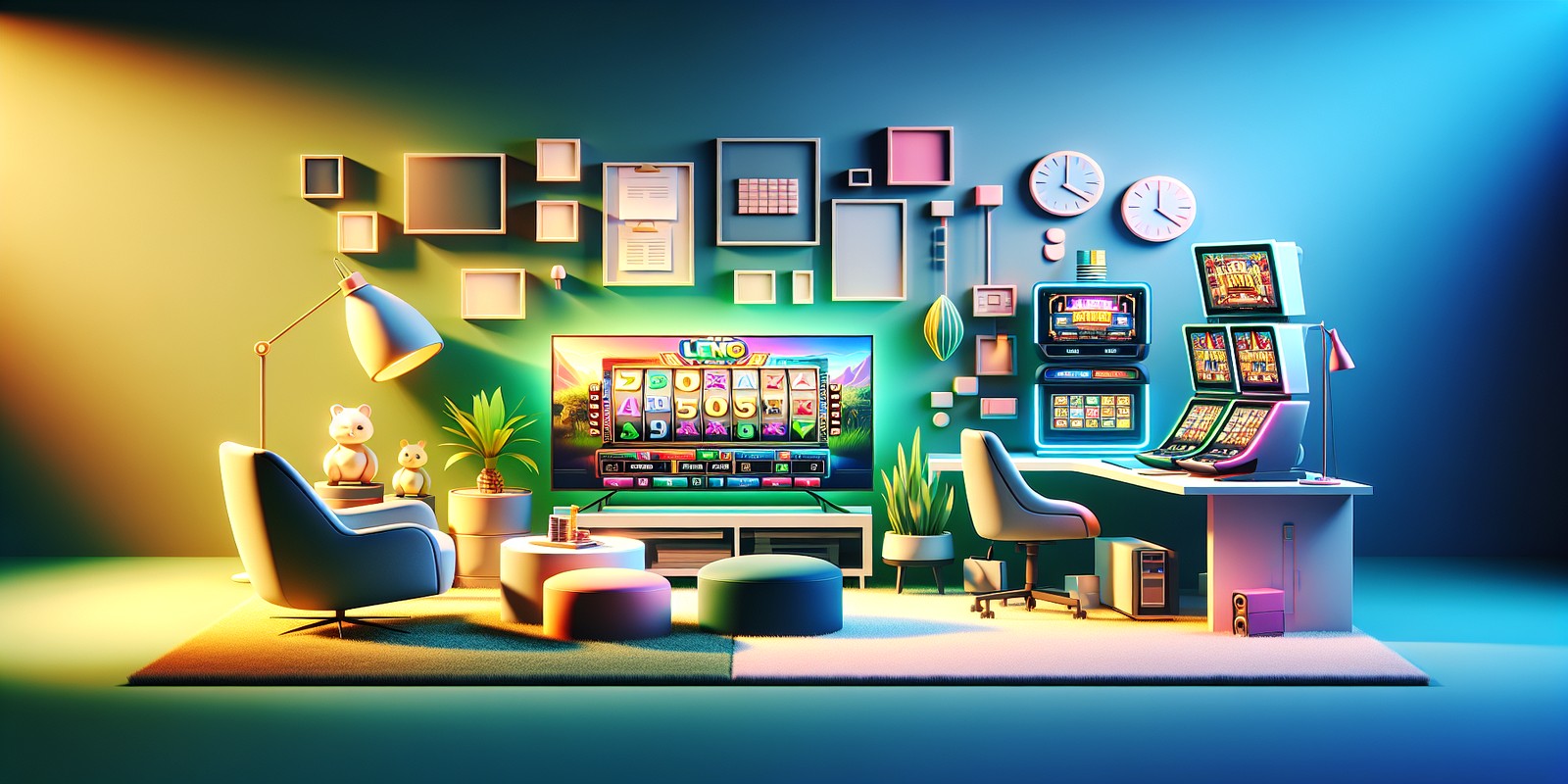 Unlocking ValorBet Casino: Top Slot Strategies for Pakistan Players - Essential Guide from CAXINO