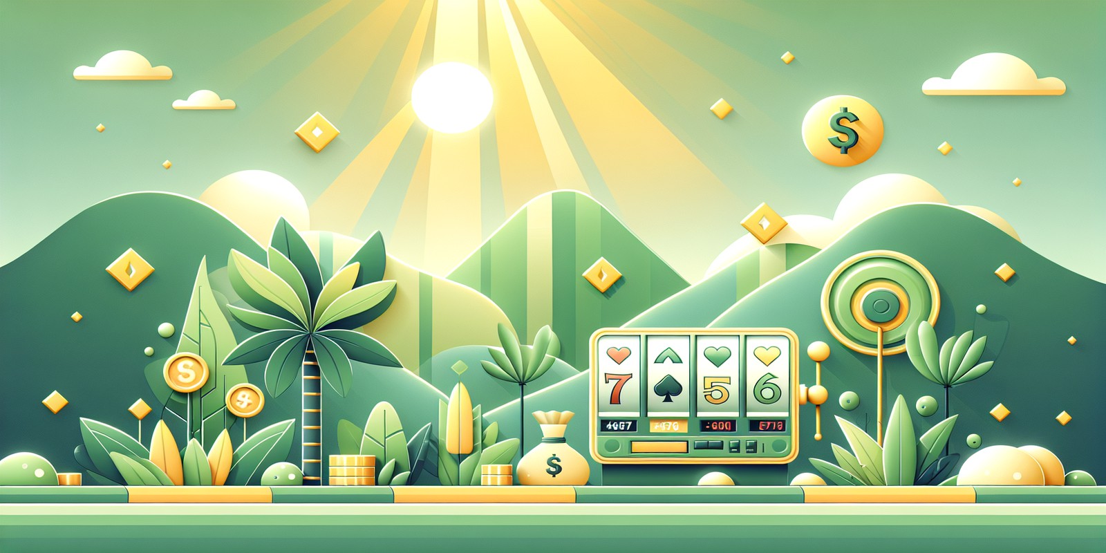 Unlocking Valorbet Casino: Your Ultimate Slot Strategy Guide 2025 - Slot Strategy Guide for pakistani | CAXINO