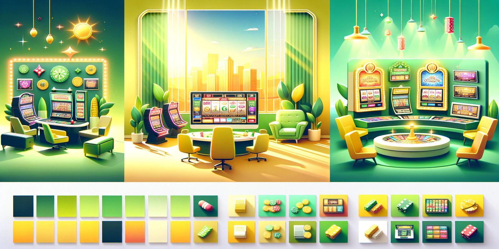 valorbet casino Guide: Complete Pakistan Manual 2025 - CAXINO Guide for Pakistan Players