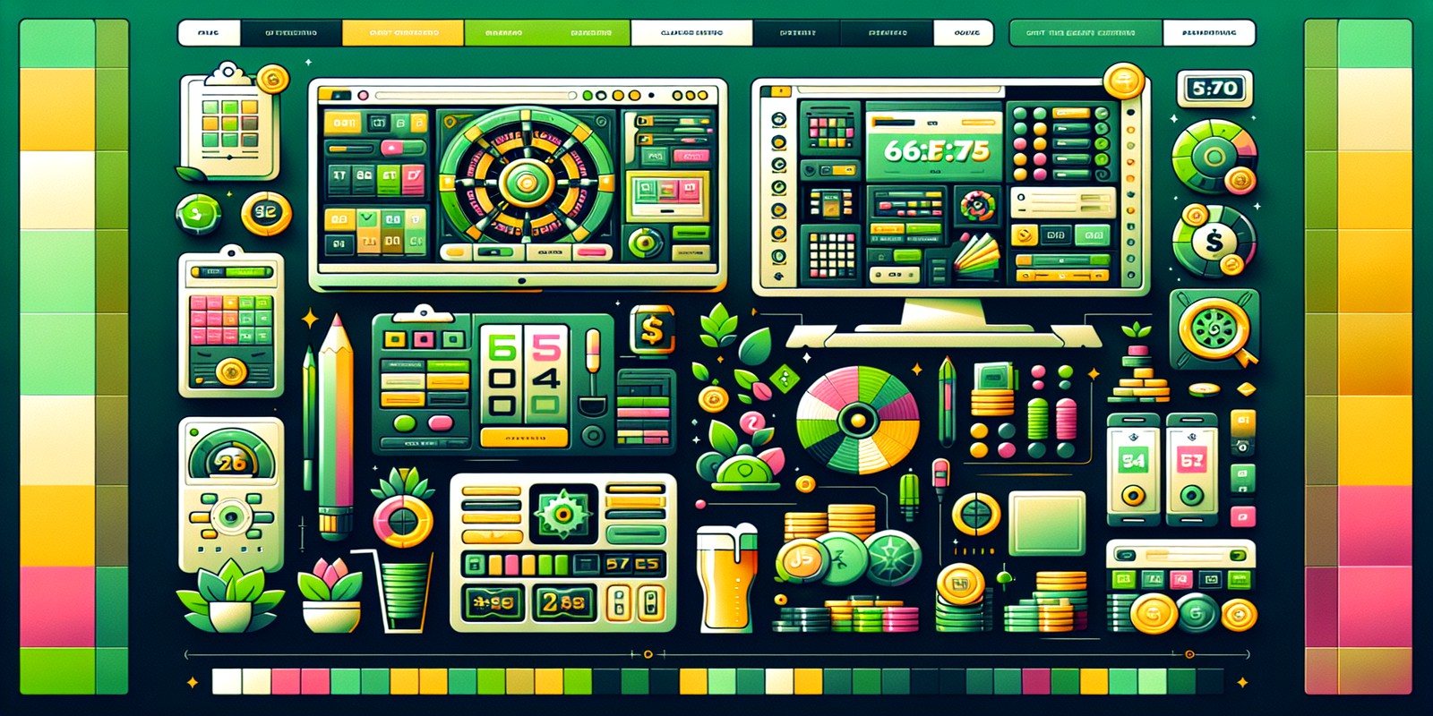 Valorbet Casino Secrets: Winning Slot Strategies for 2025 - Slot Strategy Guide for pakistani | CAXINO