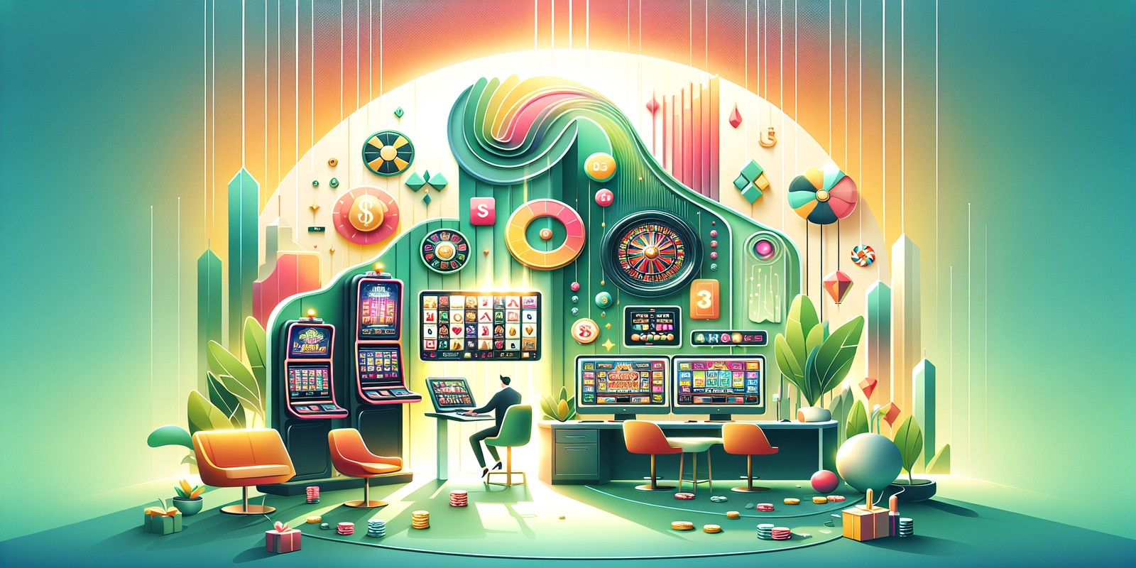 ValorBet Casino slot strategies guide for Pakistani players by CAXINO.