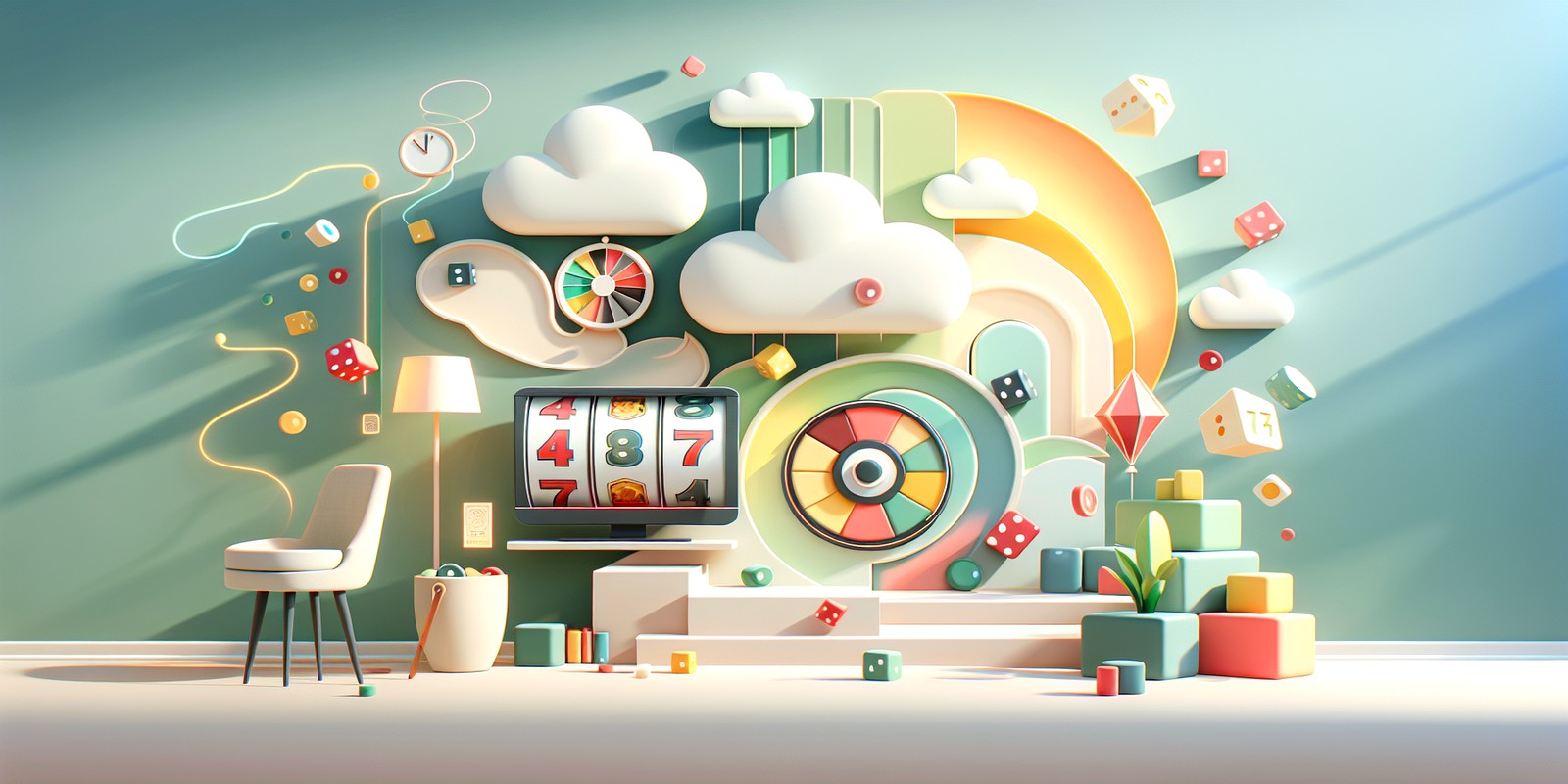 Valorbet Casino: Unlocking Slot Game Secrets for 2025 Success - Slot Strategy Guide for pakistani | CAXINO