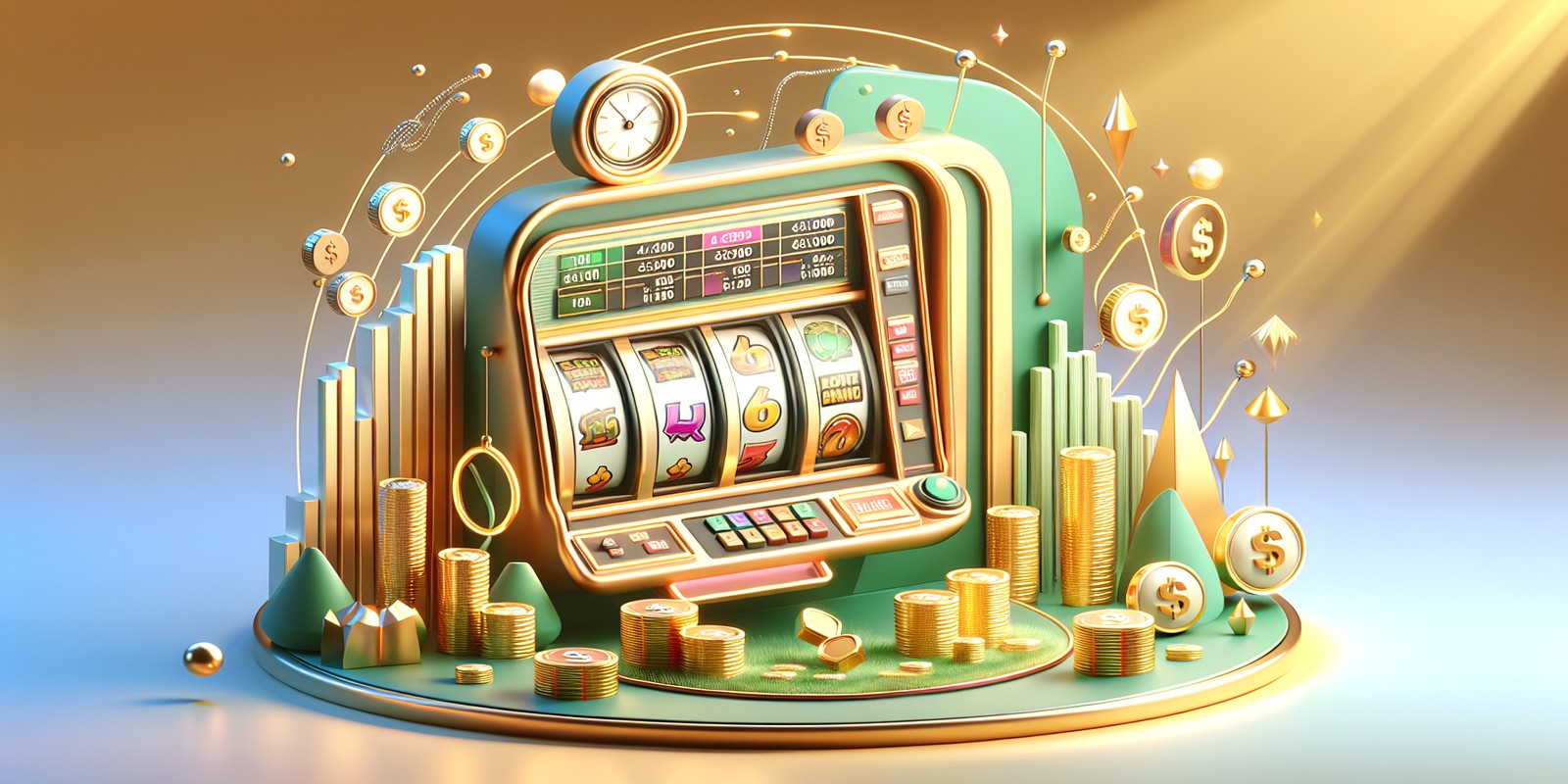 ValorBet Casino: Your Guide to Winning Slot Strategies in 2025 - Slot Strategy Guide for pakistani | CAXINO