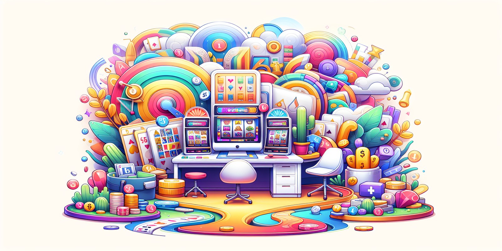 Winning Big: Top NZ Online Casino Slots for 2025 - CAXINO Guide for Pakistani Players